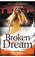 Broken Dream