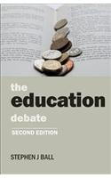 Education Debate