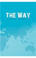 The Way: (English)