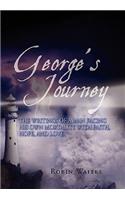 George's Journey