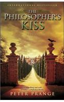 Philosopher's Kiss