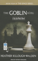 The Goblin King