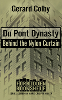 Du Pont Dynasty