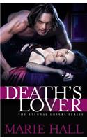 Death's Lover