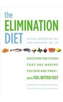 Elimination Diet