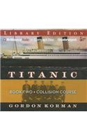 Collision Course: Library Edition