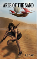 Arle of the Sand