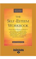 The Self-Esteem Workbook