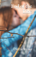 End of the Line