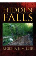 Hidden Falls