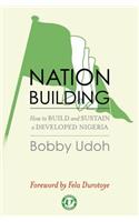 Nation-building