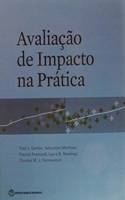 Avaliacao de Impacto na Pratica