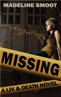 Missing