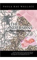 The Andersons