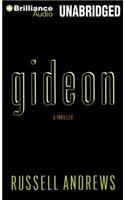Gideon