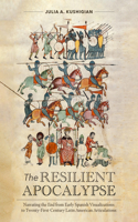 Resilient Apocalypse