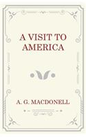 Visit to America