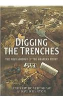 Digging the Trenches
