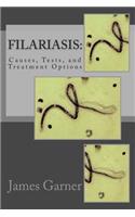 Filariasis