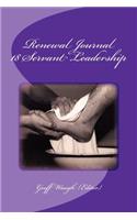 Renewal Journal 18