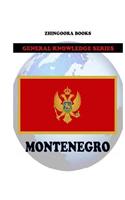 Montenegro: (English)