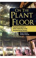 On The Plant Floor