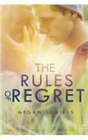 The Rules of Regret