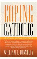 Coping Catholic