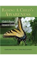 Raising A Child's Awareness
