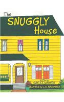 Snuggly House