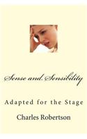 Sense and Sensibility