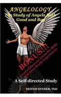 Angelology