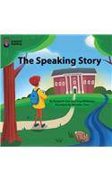 The Speaking Story