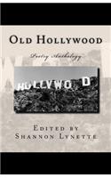 Old Hollywood