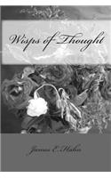Wisps of Thought