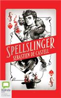 Spellslinger