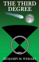 Third Degree
