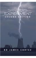 Sanders Experiment