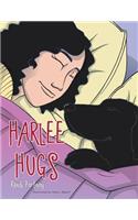Harlee Hugs