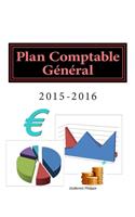 Plan Comptable Général