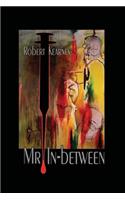 Mr. In-Between