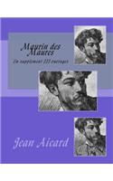 Maurin des Maures