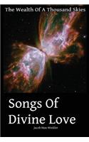 The Wealth Of A Thousand Skies