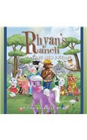 Rhyan's Ranch