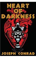 Heart of Darkness