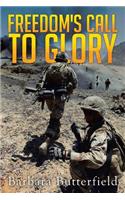 Freedom's Call to Glory