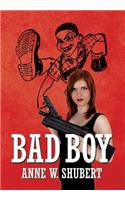 Bad Boy