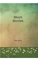 Short Stories