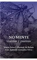 No Mente