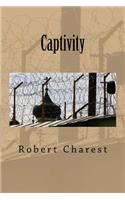 Captivity